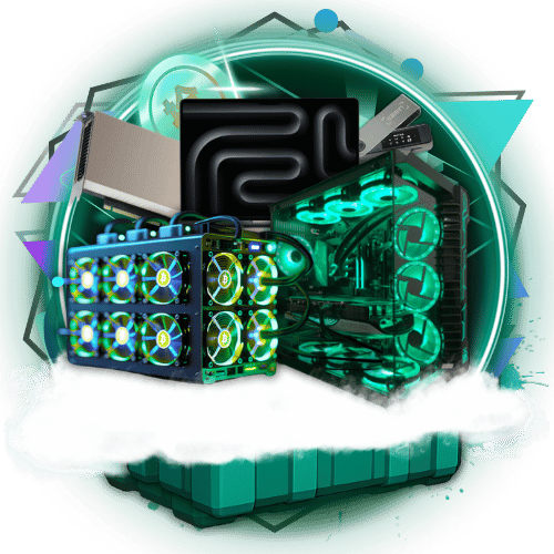 Flip.gg | #1 Lootbox Platform